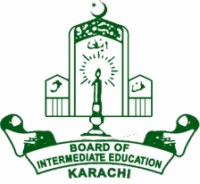 Welcome to Board of Intermediate Education Karachi
